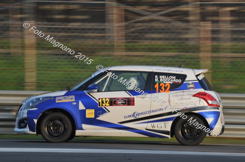 DSC_5825.JPG